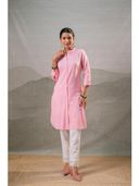 Peach color option
