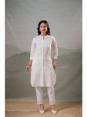 White color option, Sold out