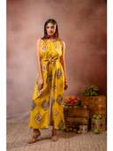 Mustard color option, Currently selected