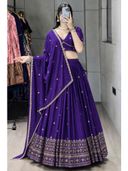 Purple color option, Sold out