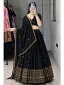Black color option, Sold out