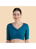 Turquoise color option, Sold out