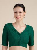 Green color option