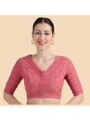 Pink color option, Sold out