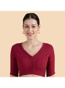 Maroon color option, Sold out