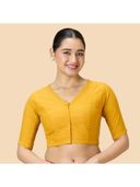 Mustard color option, Sold out