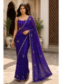 Purple color option