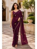 Wine color option