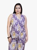 Purple color option, Sold out