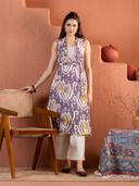 Purple color option, Sold out