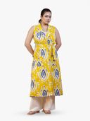Yellow color option, Sold out, Currently selected