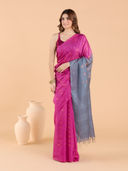 Magenta color option, Sold out, Currently selected
