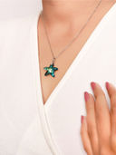 Multi-Color color option, Sold out, Currently selected