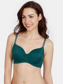 Green color option, Sold out
