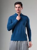 Blue color option, Sold out