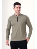 Olive color option, Sold out, Currently selected