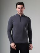 Grey color option, Sold out
