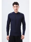 Navy Blue color option, Sold out