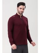 Maroon color option, Sold out
