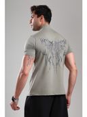 Olive color option, Sold out