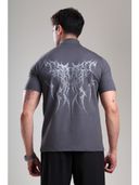 Grey color option, Sold out, Currently selected