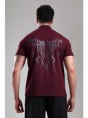 Wine color option, Sold out