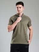 Olive color option, Sold out