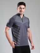 Grey color option, Sold out, Currently selected