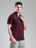 Wine color option, Sold out
