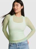 Green color option