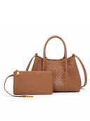Brown color option, Sold out