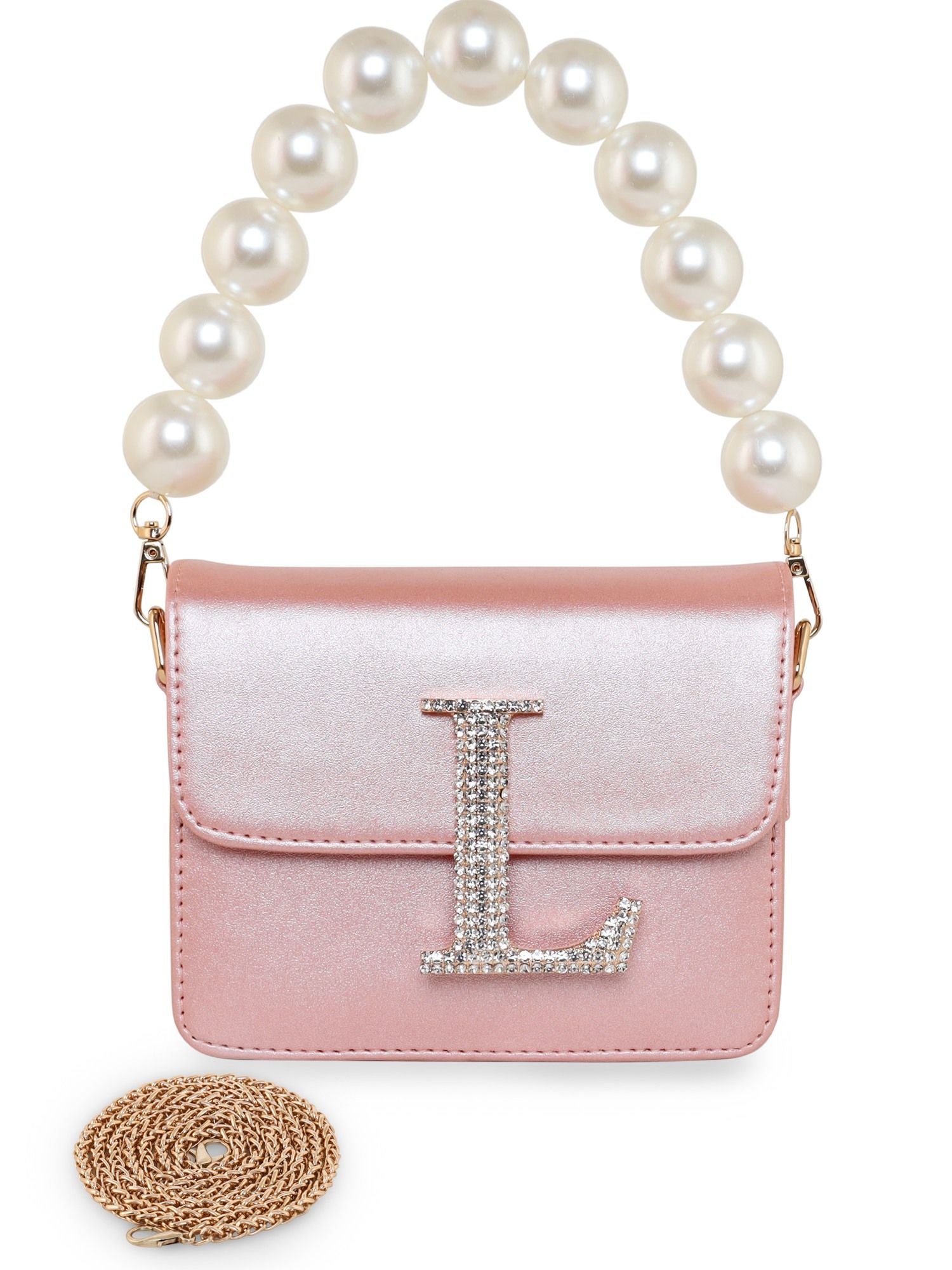 Esbeda sling bags cheap