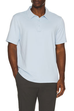 Beyond Yoga - All in Active Polo