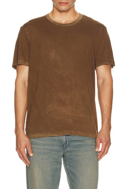 COTTON CITIZEN - The Classic Crew Tee