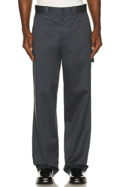 Helmut Lang - Chino Pants