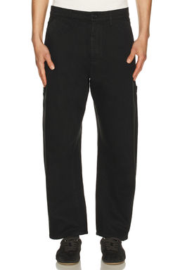 Nili Lotan - Emir Pant