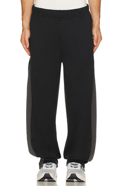 On - x Ikon Track Pants