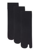 Black color option, Sold out