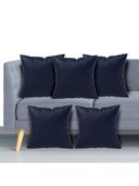 Navy Blue color option