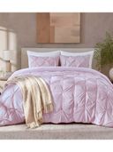 Pink color option