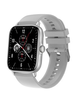 PA Maxima - Max Pro Bold Bluetooth Calling Smartwatch With 1.81 Largest Screen & Aac Speakers Hd Mic