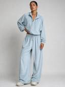 Blue color option, Sold out