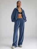 Blue color option, Sold out