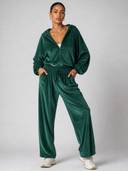 Green color option, Sold out