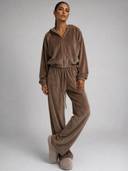 Khaki color option, Sold out