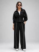 Black color option, Sold out