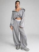Grey color option, Sold out