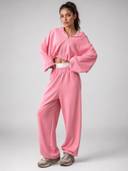 Pink color option, Sold out