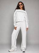 White color option, Sold out
