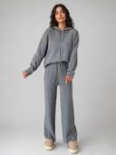 Grey color option, Sold out